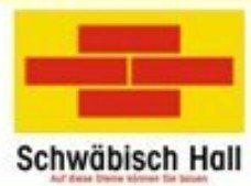 Schwäbisch Hall Bausparkasse