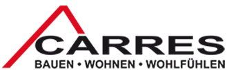 Carres Gruppe