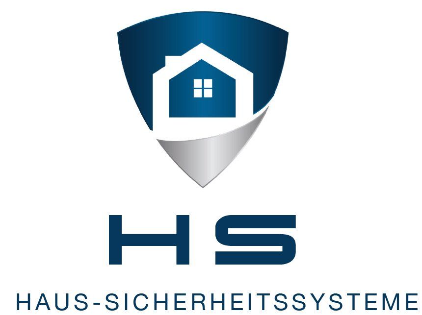 HS Sicherheitssysteme