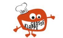 Jim's Grosse Klappe