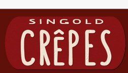 Singold Crepes