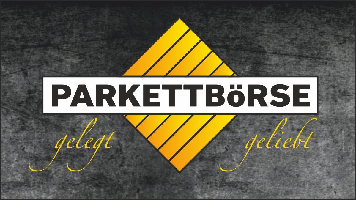 Parkettbörse
