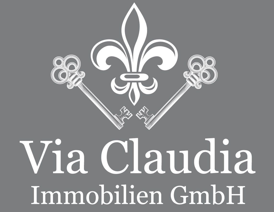 Via Claudia Immobilien GmbH