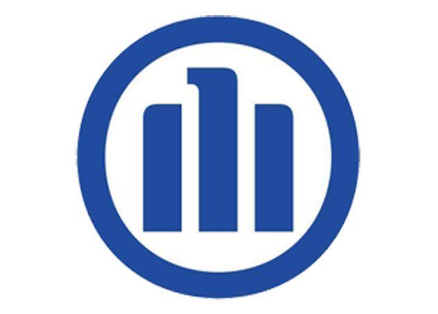 Allianz Versicherung AG