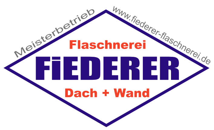 Fiederer Flaschnerei GmbH & Co. KG