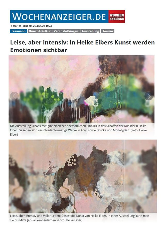 zahnstocher kaktus Zahnstocherkaktus