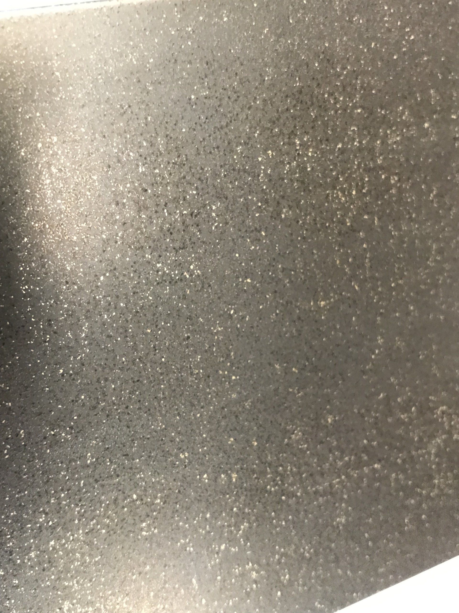 Patina patination brass UK service