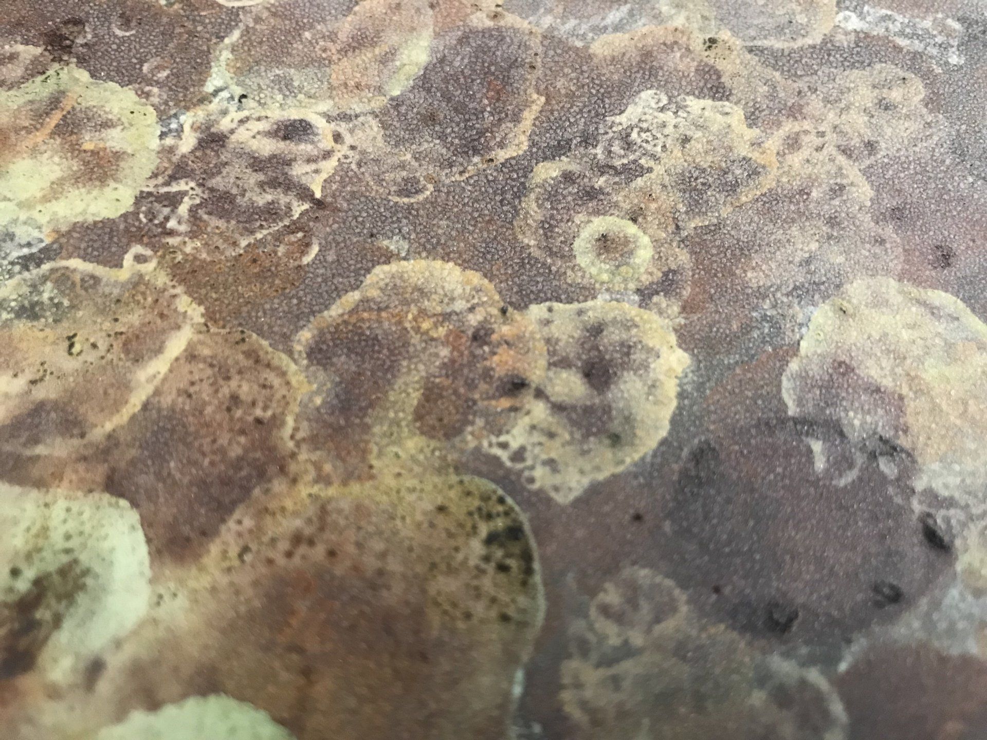 Patina Works Metal Patination Service Chemical Engraving Service