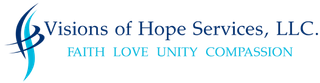 VISIONS-OF-HOPE-SERVICE-LLC-logo