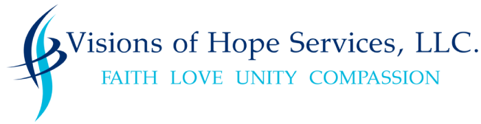 VISIONS-OF-HOPE-SERVICE-LLC-logo