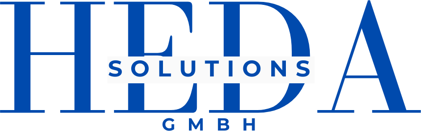 K Logistics