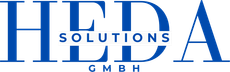 K Logistics