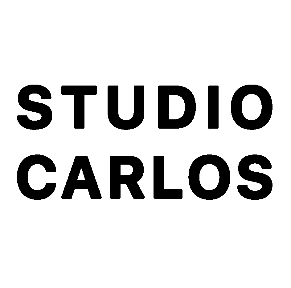 Studio Carlos