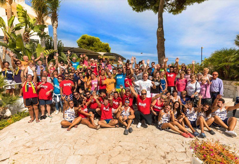 SICILIA 2017 RENZO BIONDI