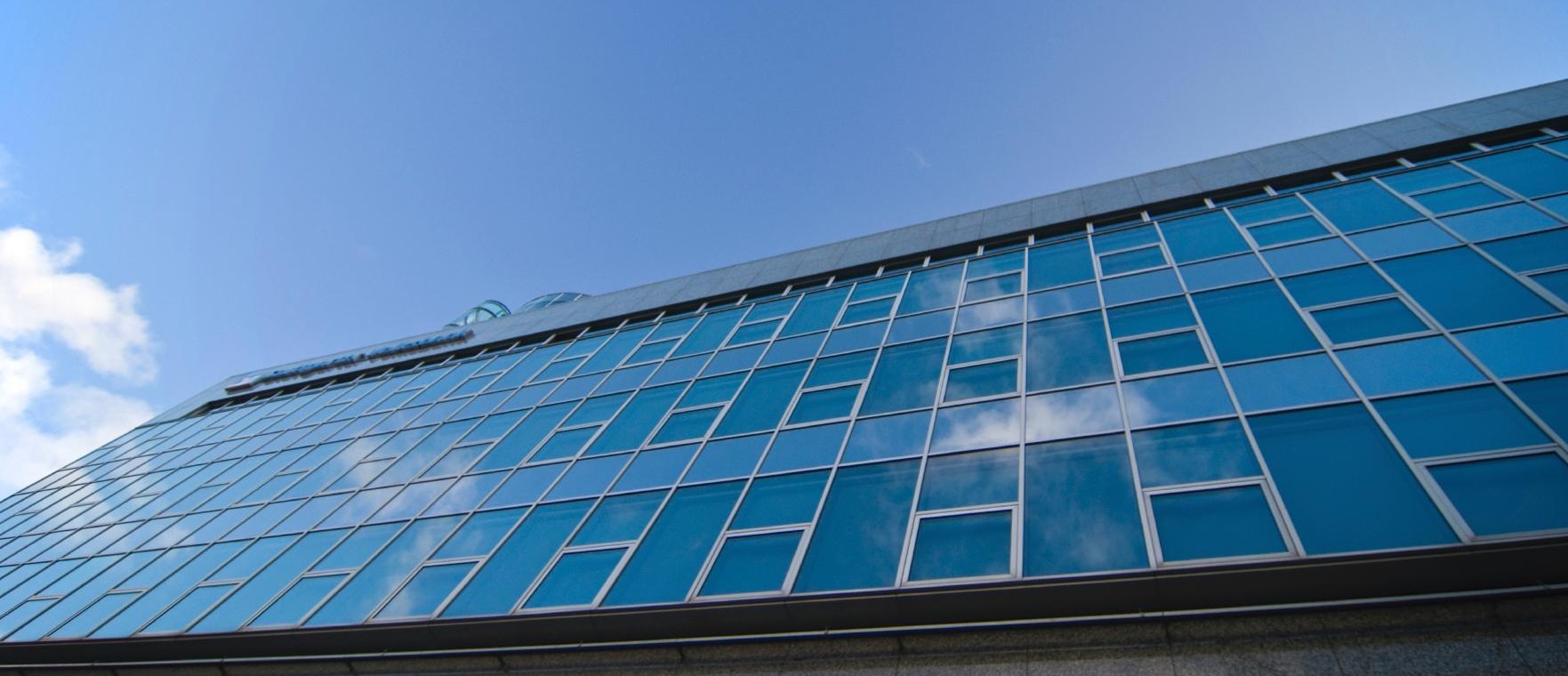 Firma, Unternehmen, Konzern und Betrieb – der begriffliche Unterschied