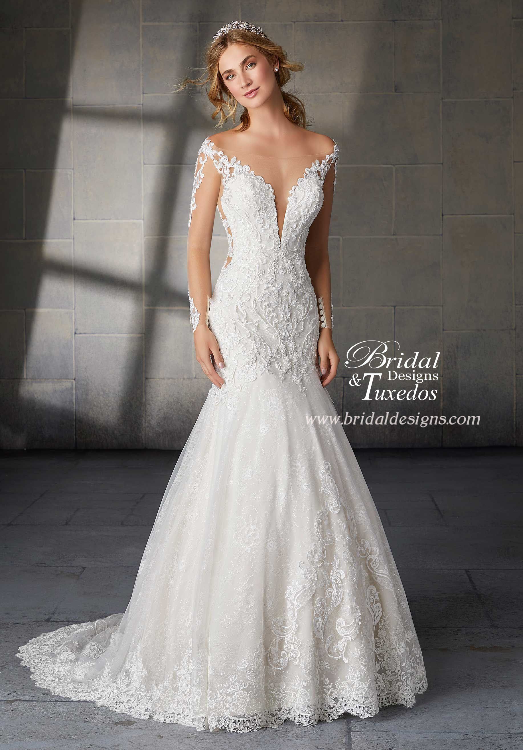 Wedding Dresses Dallas Fort Worth Bridal Boutique