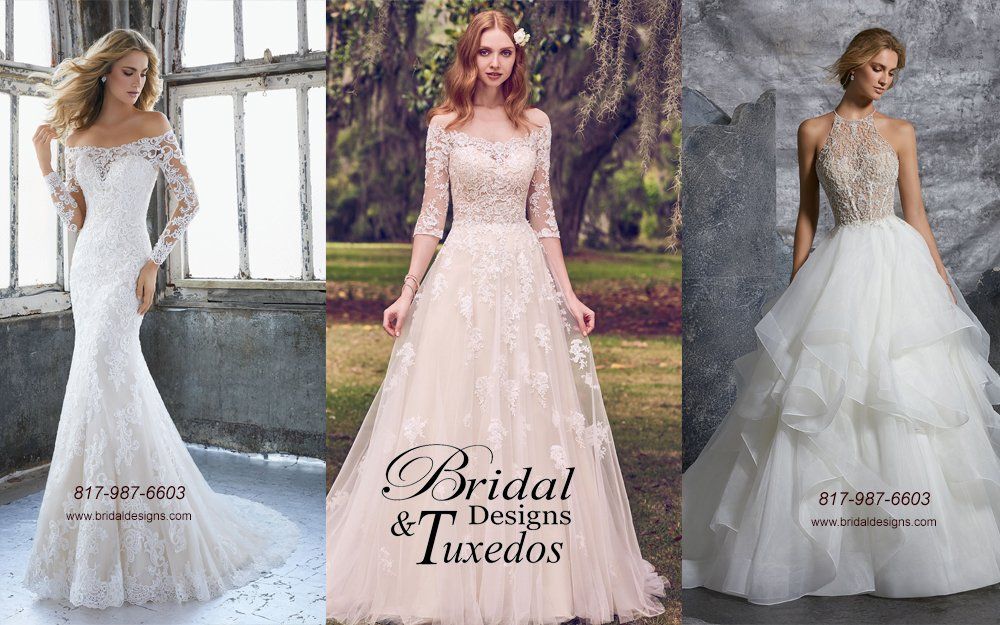  Wedding Dresses,Bridesmaid,Tuxedo Dallas Fort Worth
