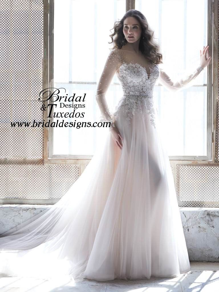 bridal stores in dfw