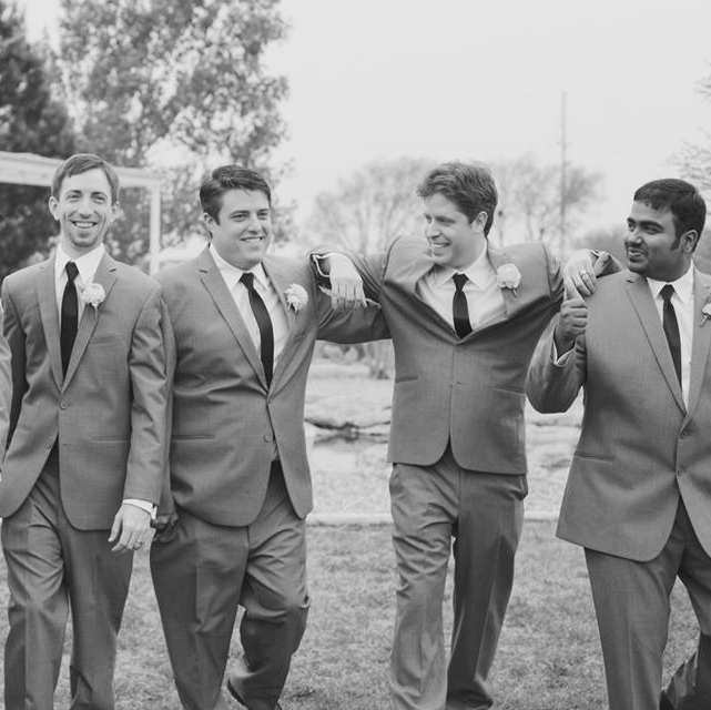 Tuxedo Suit Rental Rent Tuxedo Rent Suit Men S Formal Wear Store