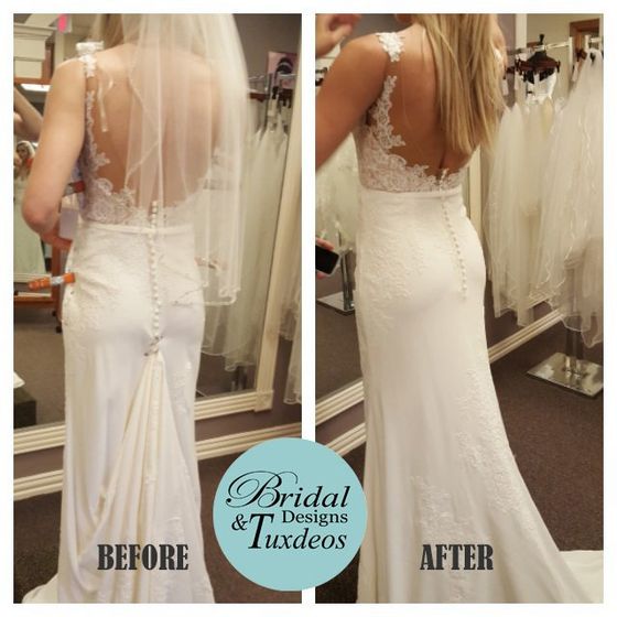 | Wedding Dresses,Bridesmaid,Tuxedo Dallas Fort Worth Bridal Boutique