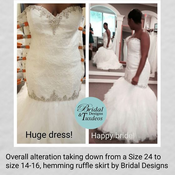 | Wedding Dresses,Bridesmaid,Tuxedo Dallas Fort Worth Bridal Boutique