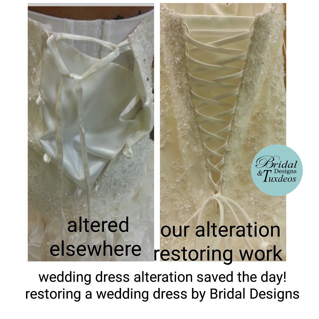  Wedding Dresses Bridesmaid Dresses Bridal Alteration Services Store
