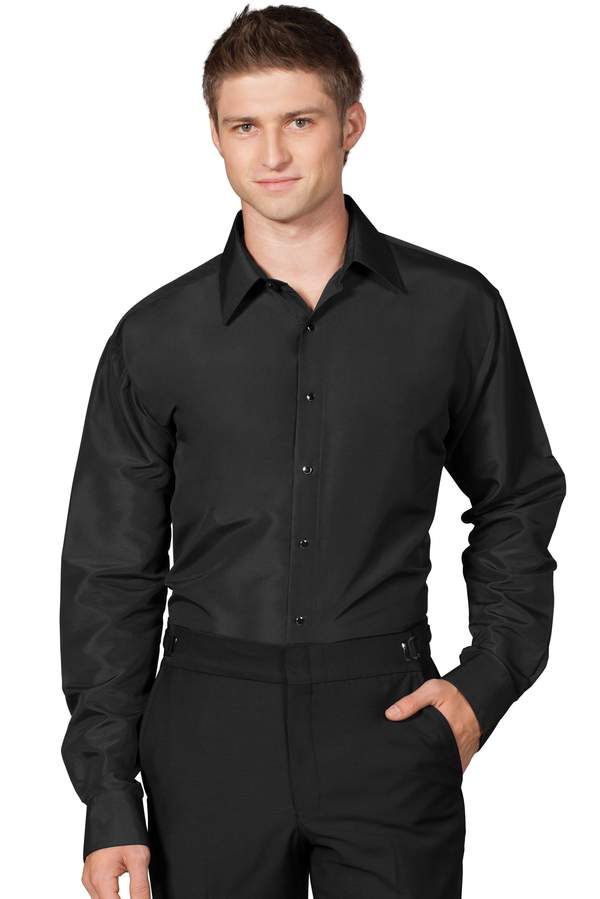 mens tuxedo shirts near me