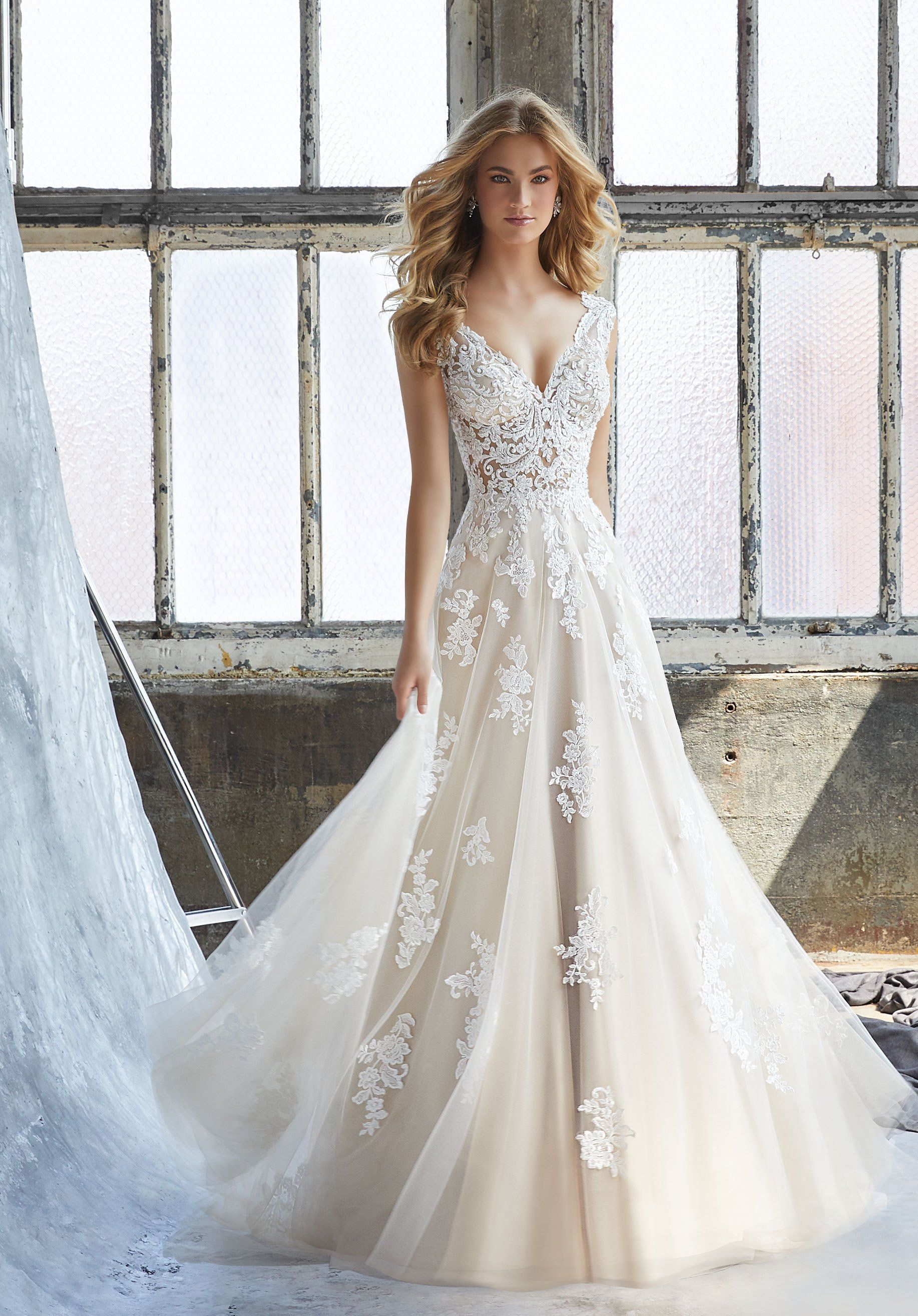 Amazing Wedding Dresses In Dallas Tx  Don t miss out 