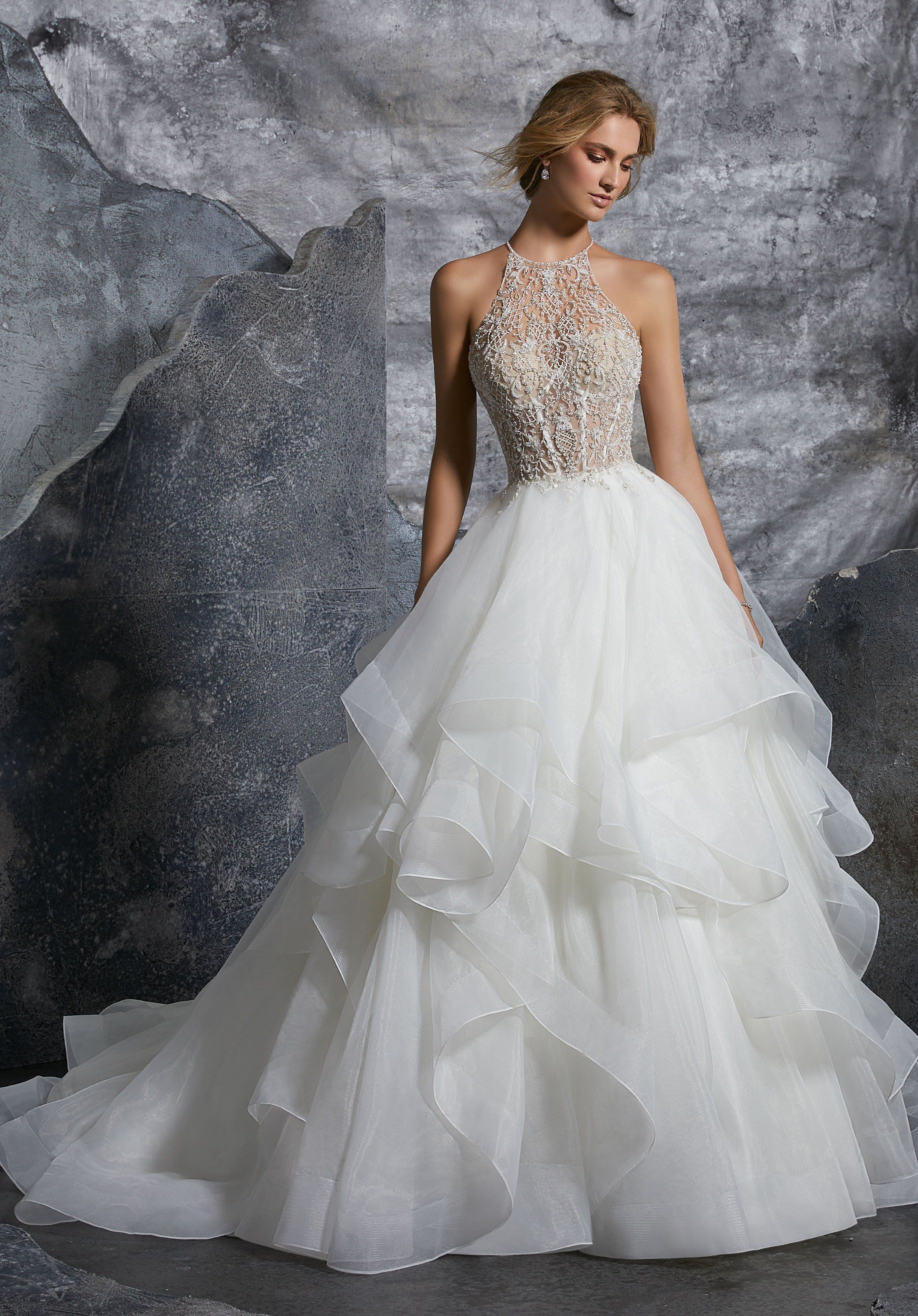 Amazing Dallas Wedding Dress in the year 2023 The ultimate guide 