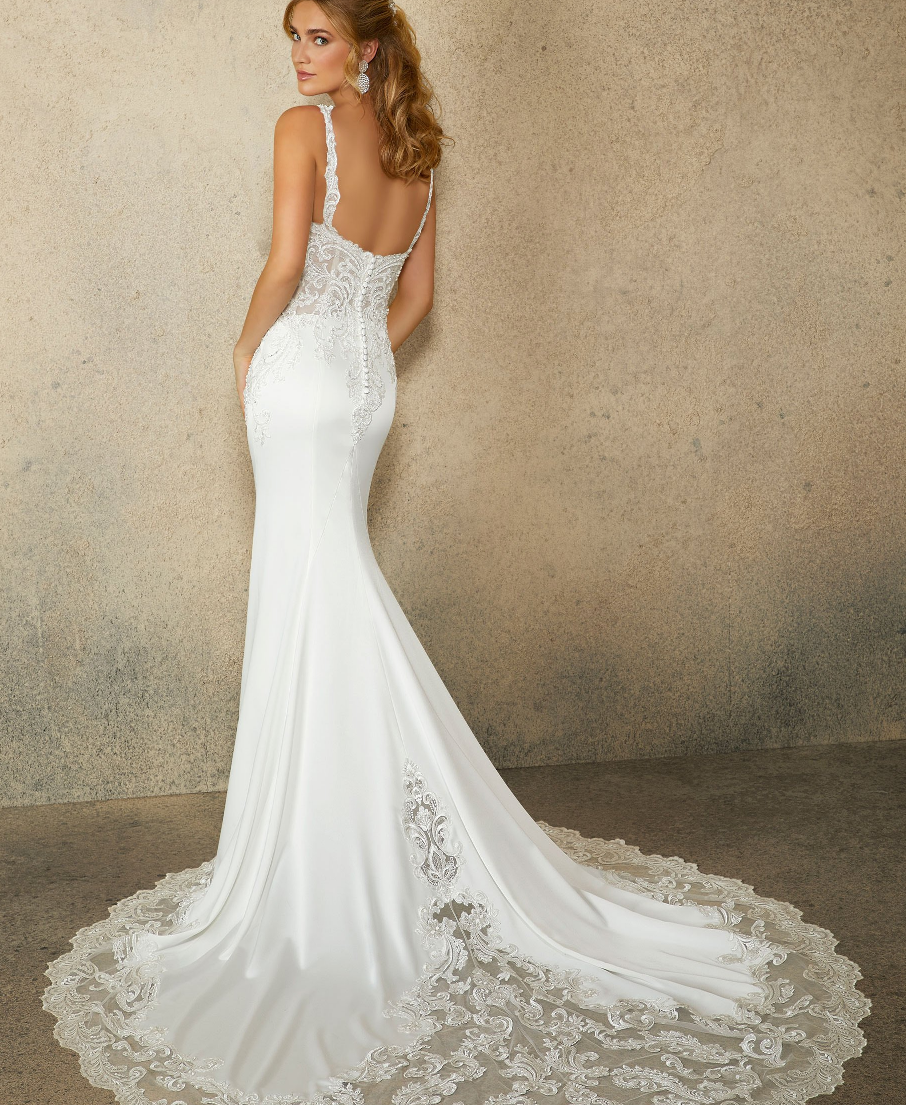 Wedding Dresses Dallas Top 10 wedding dresses dallas - Find the Perfect