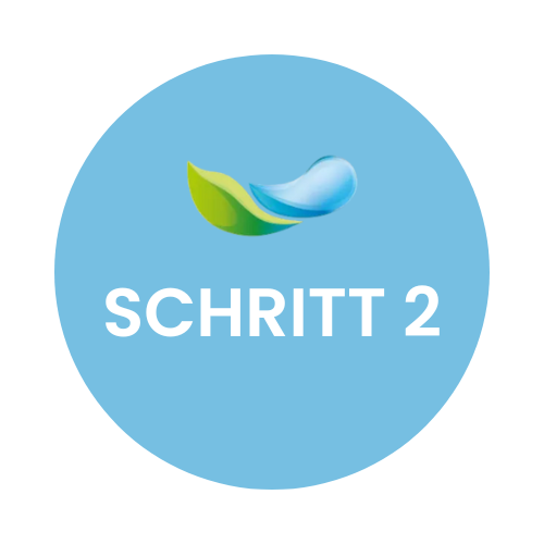 Logo Ursula Seibel Schritt 2
