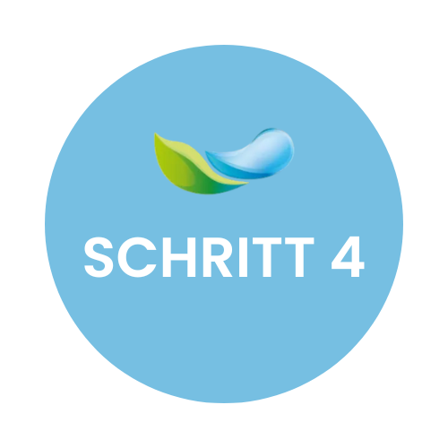 Logo Ursula Seibel Schritt 4
