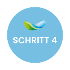 Logo Ursula Seibel Schritt 4