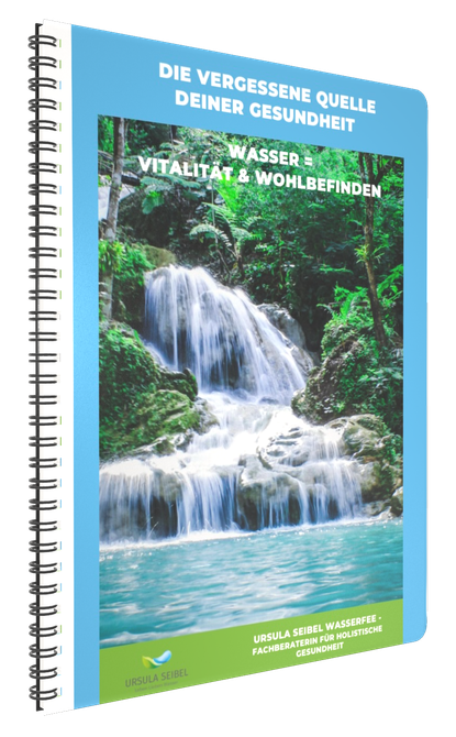 Freebie Ursula Seibel für Endkunden zum Download