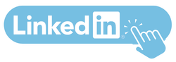 Ursula Seibel LinkedIn Button zum Klicken