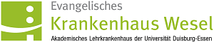 EVK Wesel