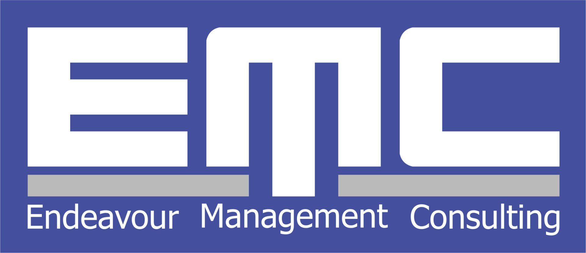 Endeavour Management Consulting GmbH_logo