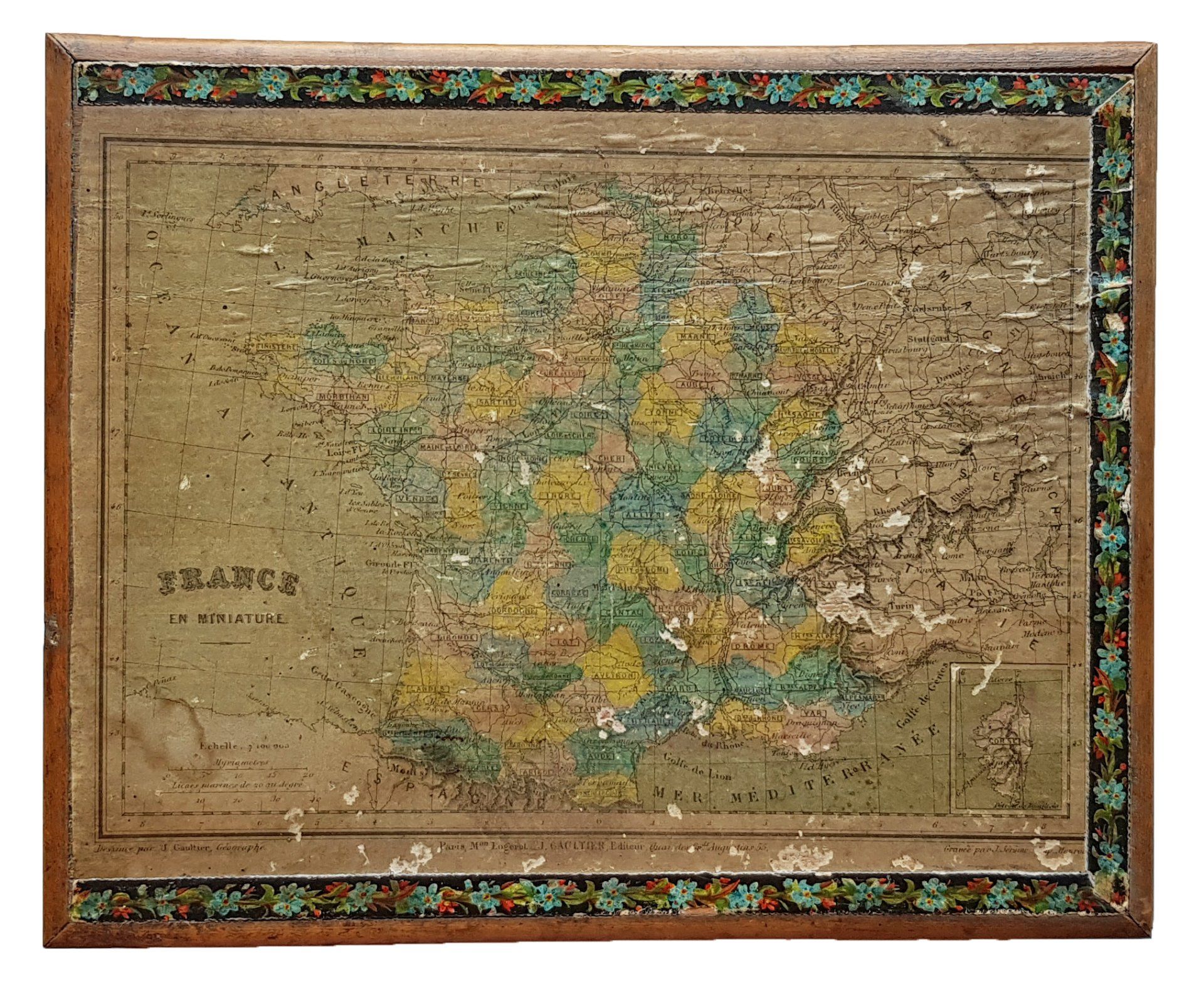 auguste-logerot-map-jigsaw-puzzles