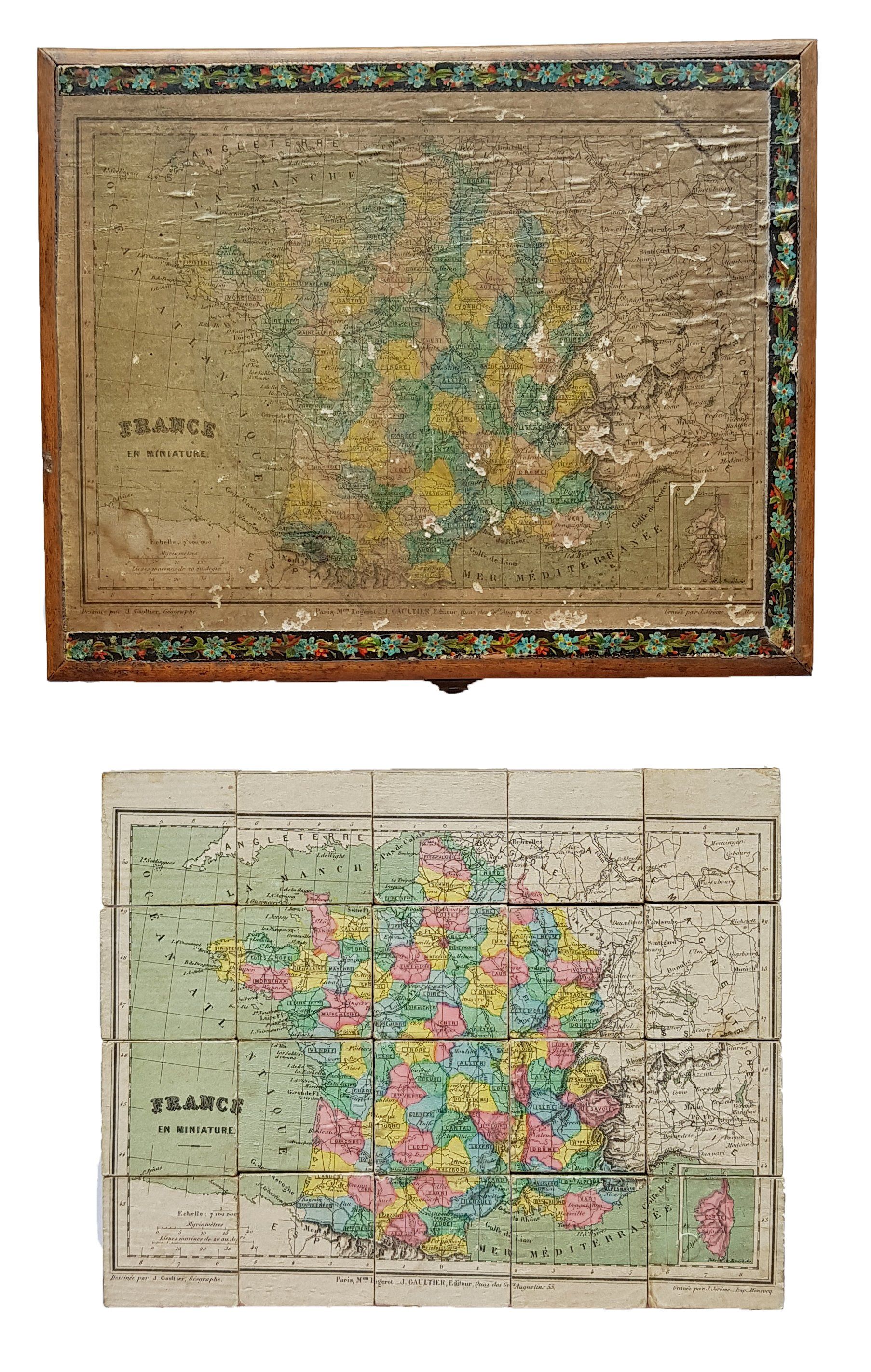 auguste-logerot-map-jigsaw-puzzles