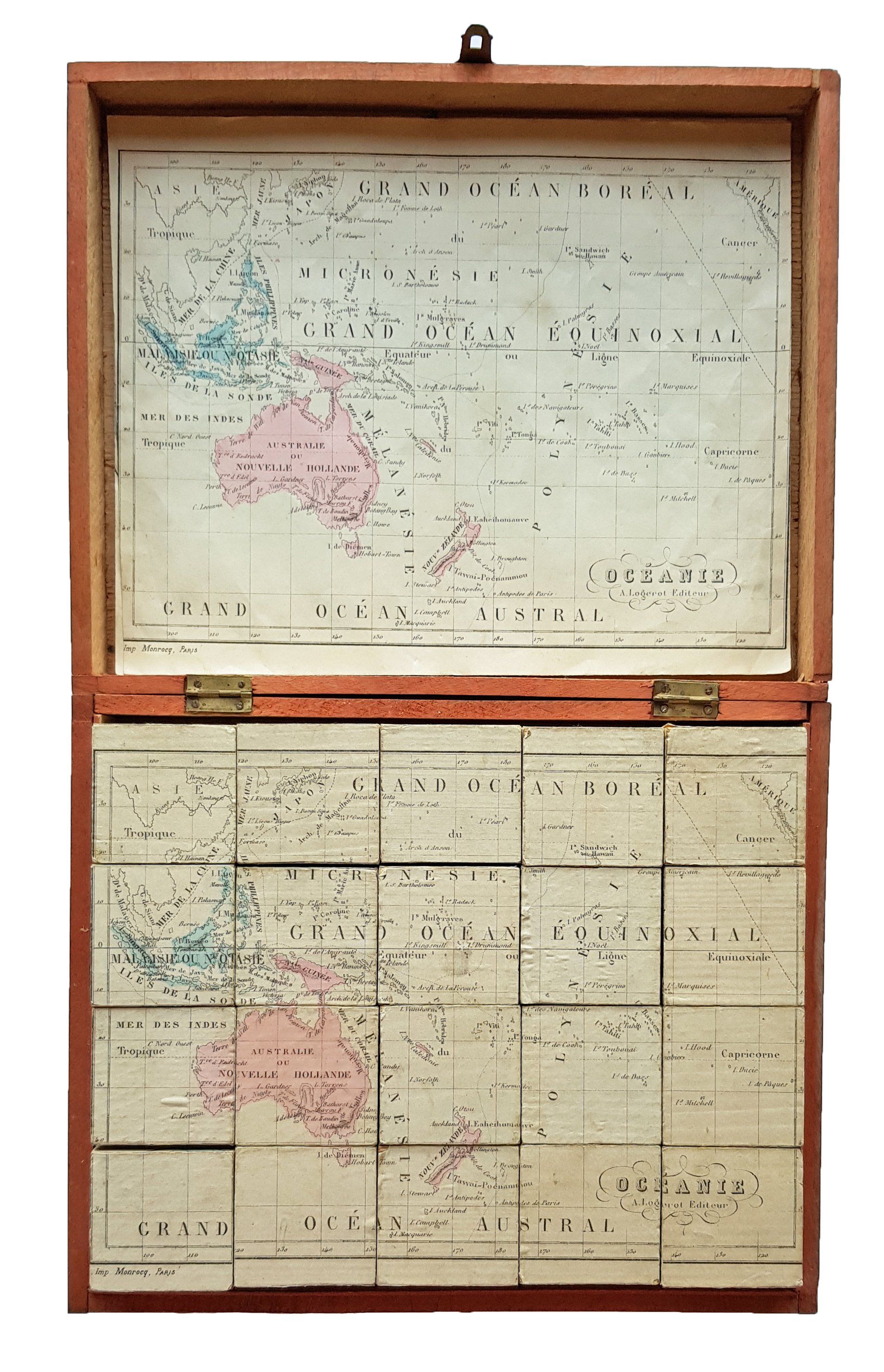 auguste-logerot-map-jigsaw-puzzles