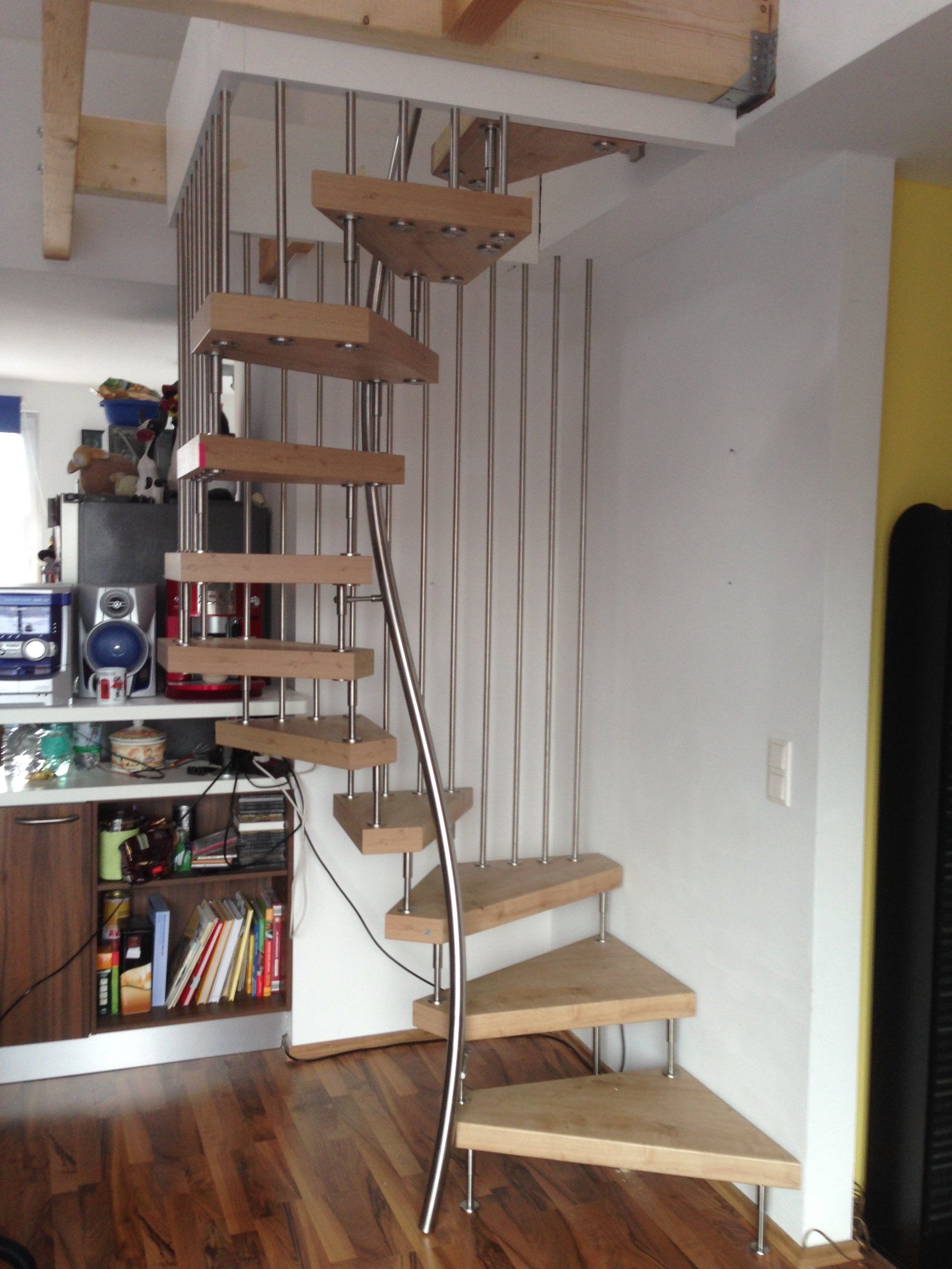 Home [www.tischlerei-rotterdam.com]