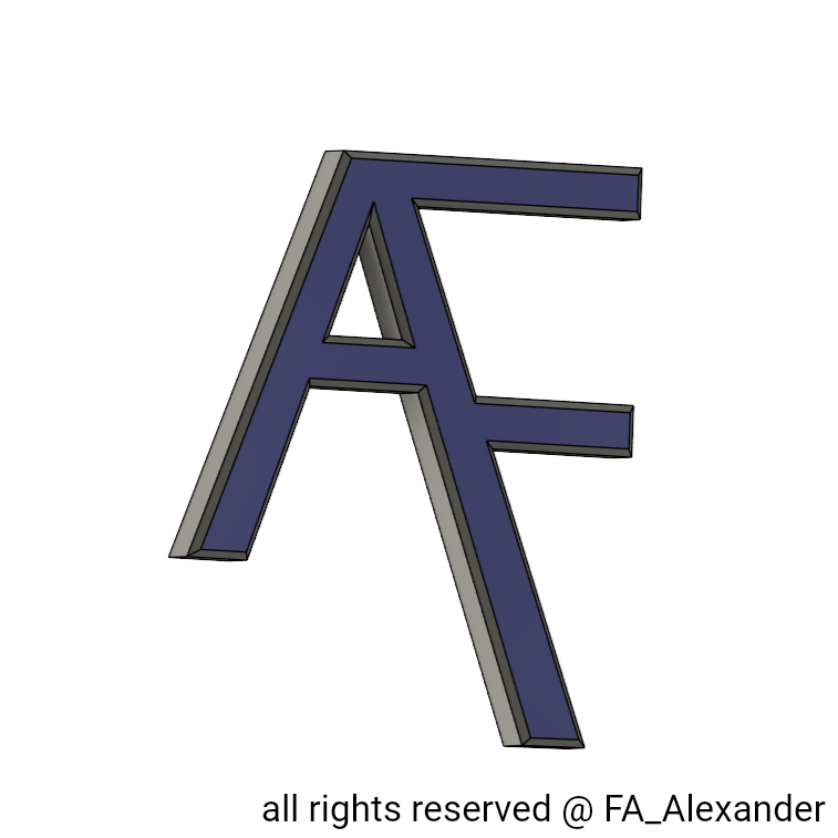 www.af-manufakt.de, .af-manufakt, 3D Druck Manufaktur, af manufakt