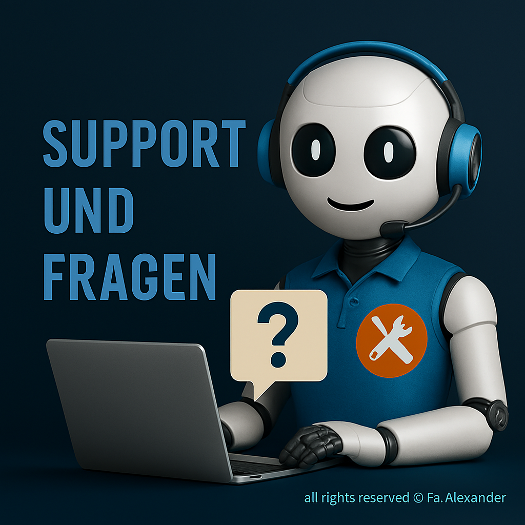 www.af-manufakt.de, .af-manufakt, 3D Druck Manufaktur, af manufakt