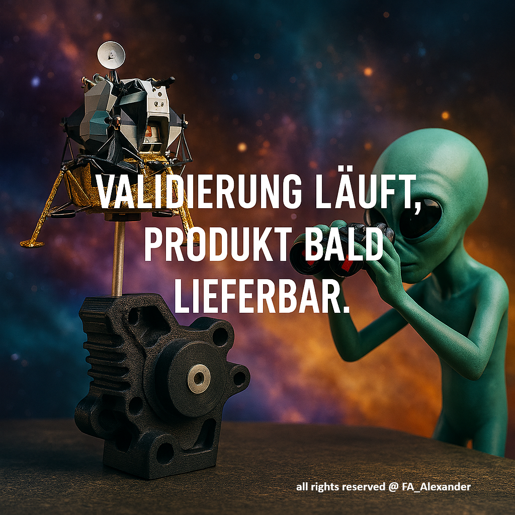 www.af-manufakt.de, .af-manufakt, 3D Druck Manufaktur, af manufakt