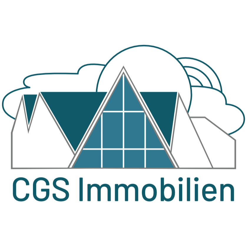 (c) Cgs-immo.de