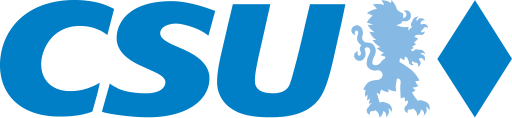 CSU Logo