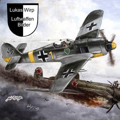 Luftwaffen Bilder 2 Weltkrieg Bundeswehr Nva Und Mehr