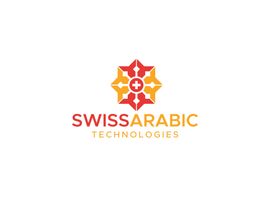 Swiss Arabic Technologies