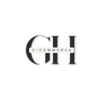 GH-ECommerce