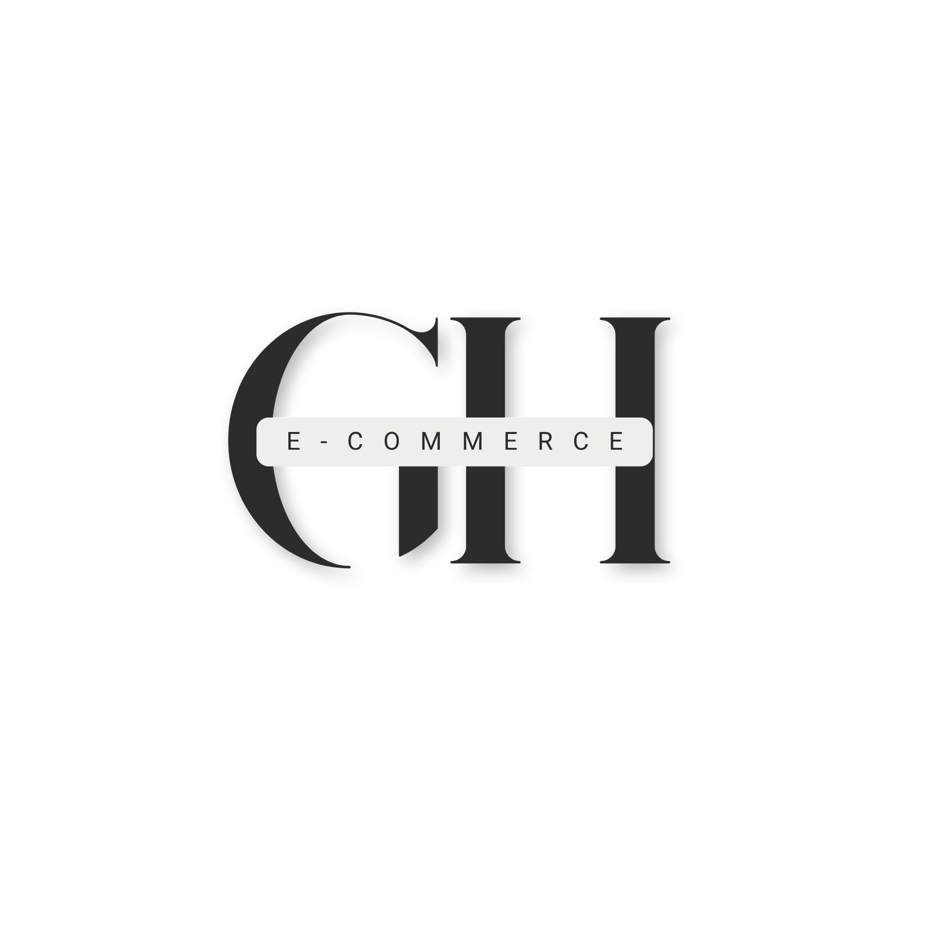 GH-ECommerce